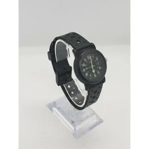 Swiss Army | Accessories | Vintage Swiss Army Watch 29mm  display picture 2